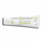 ADERMA DERMALIBOUR+ CICA Creme Reparatrice 50ML