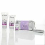 ALANIA TROUSSE TRESOR DE BRILLANCE