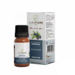 ALMAFLORE Huile Essentielle de Genevrier 10ML