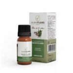 ALMAFLORE Huile Essentielle de Sauge Sclaree 10ML