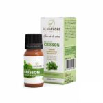 ALMAFLORE Huile de Cresson 10ML