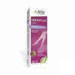 ARKOPHARMA VEINOFLUX JAMBES LEGERES 150ML