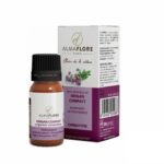 Almaflore Huile Essentielle d'Origan Compact 10ML