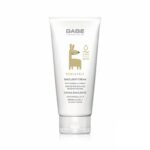 BABE PEDIATRIC CREME EMOLLIENTE 200ML - Peau Atopique