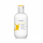 BABE PEDIATRIC SHAMPOOING EXTRA DOUX 200ML