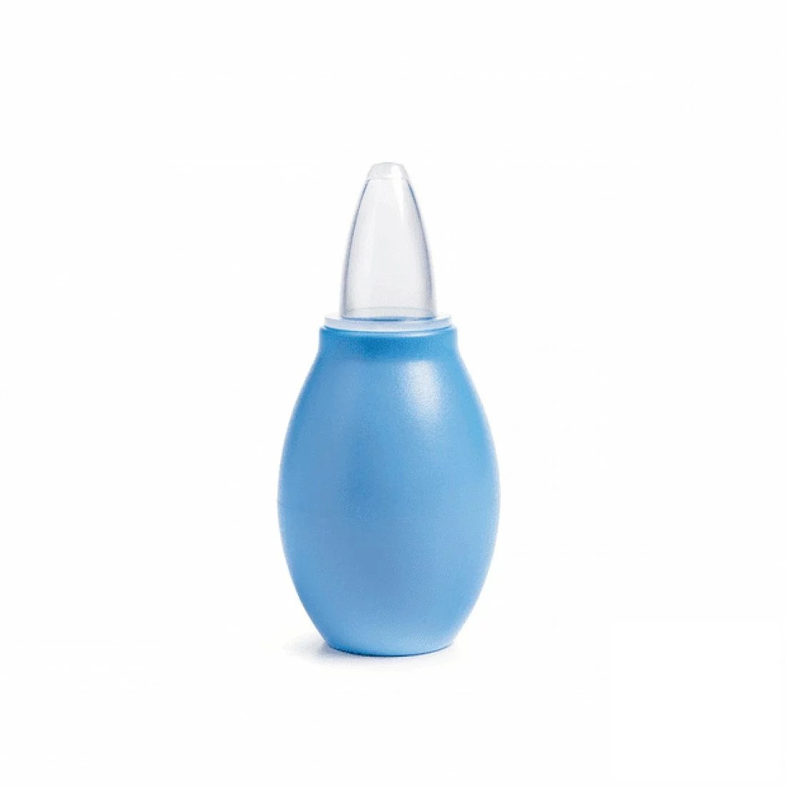 BABY PUR Aspirateur Nasal Embout standard
