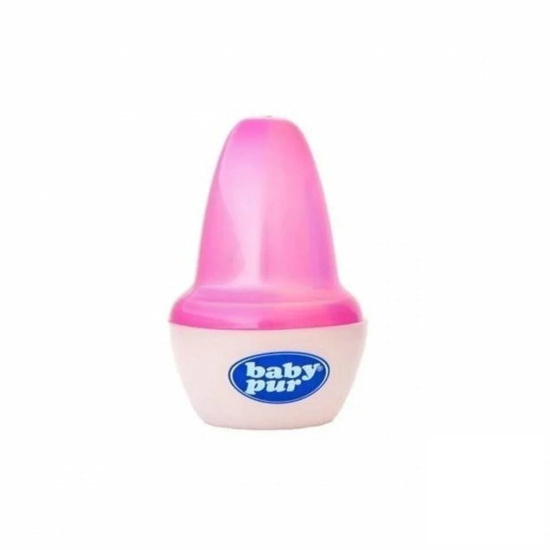 BABY PUR SUCETTE A SUCRE 0M+