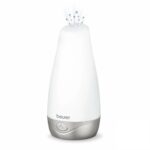 BEURER LA 30 Diffuseur d’Aromes