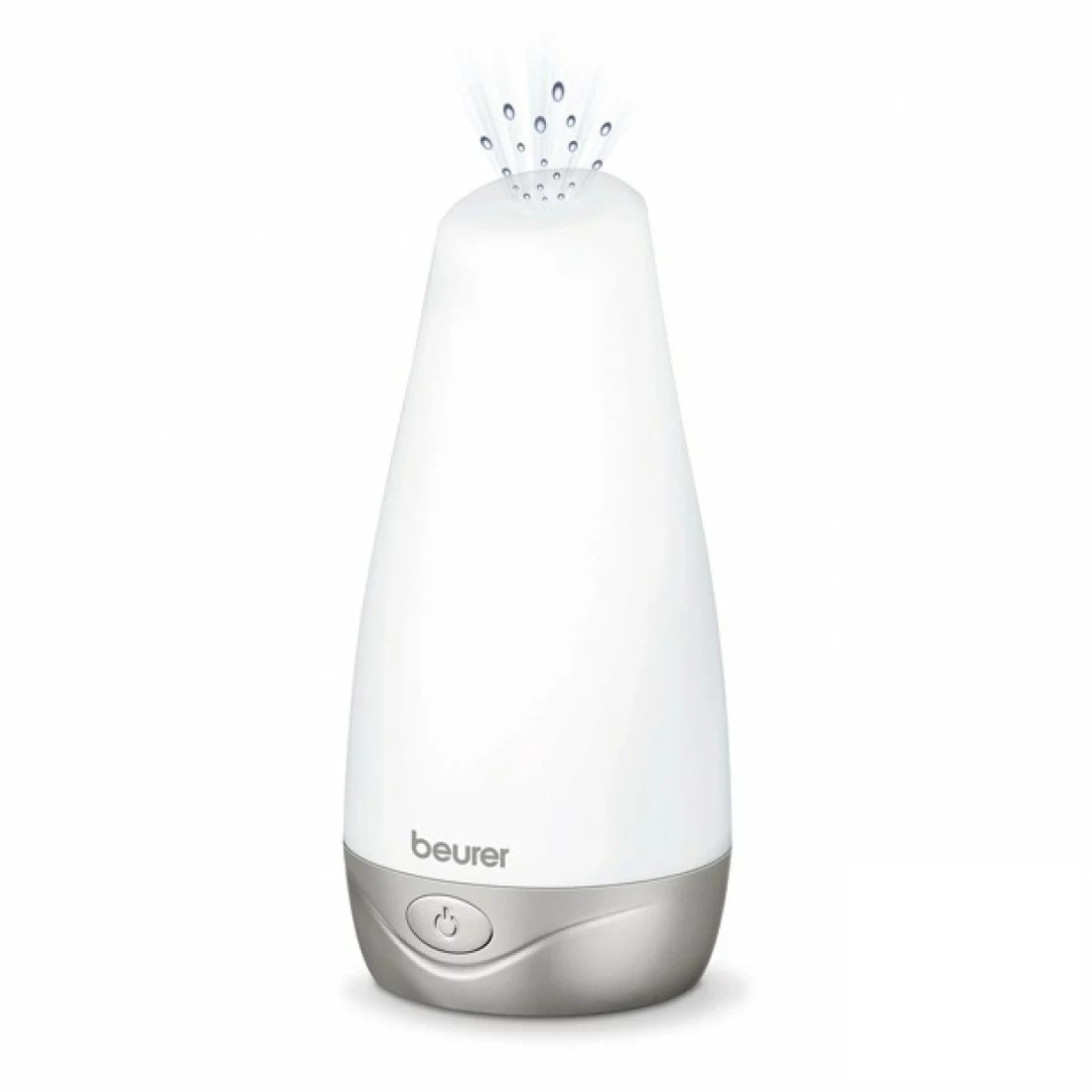 BEURER LA 30 Diffuseur d’Aromes