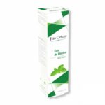 BIO ORIENT EAU DE MENTHE 125ML