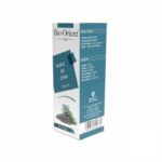 BIO ORIENT Huile de Chia 90ML