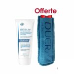 DUCRAY PACK KERTYOL PSO Shampooing 200ML