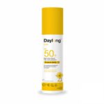 Daylong kids Lait Solaire Liposomal SPF50+ 150ML