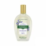 FLORESSANCE HUILE DE BOURRACHE 50ML