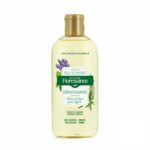 FLORESSANCE HUILE DE MASSAGE DEFATIGANTE