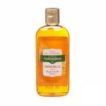 FLORESSANCE HUILE DE MASSAGE SENSUELLE