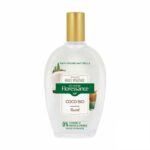 FLORESSANCE HUILE VEGETALE COCO BIO 50ML
