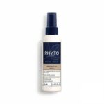 PHYTO REPARATION SPRAY THERMO PROTECTEUR 150ML