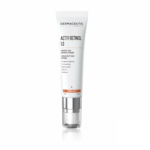 Dermaceutic Activ Retinol 1.0 Serum Anti Age Intensif 30ML