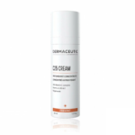 DERMACEUTIC C25 CREAM CONCENTRE ANTIOXYDANT 30ML