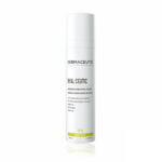 DERMACEUTIC HYAL CEUTIC CREME 40ML