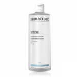 DERMACEUTIC OXYBIOME EAU MICELLAIRE NETTOYANTE 400ML