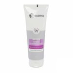 ALANIA Apres Shampooing Reparateur Prodige 250ML