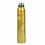 ALANIA Deo Parfume Tubereuse Doree 200ML