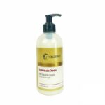 ALANIA GEL LAVANT CORPS Tubereuse Doree 350ML