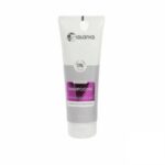 ALANIA Shampoing Reparateur Prodige 250ML