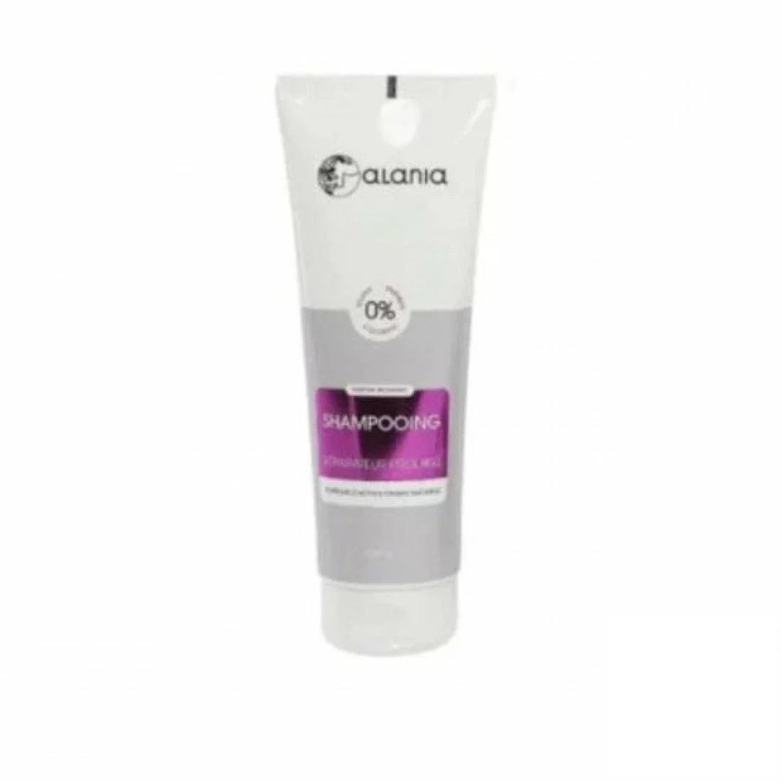 ALANIA Shampoing Reparateur Prodige 250ML