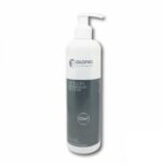 ALANIA Shampoing Reparateur Prodige 400ML