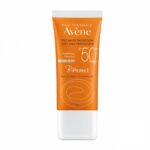 AVENE B-PROTECT SPF50+ 30ML
