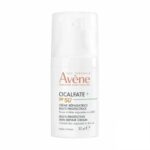 AVENE CICALFATE+ Creme Reparatrice Multiprotectrice SPF 50+ 30ML