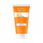AVENE CREME SPF50+ 50ML