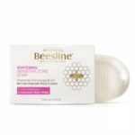 BEESLINE Savon Eclaircissant Zone Intime 110ML