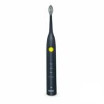 BEURER SC 30 Jet Black GP Brosse a Dents Electrique