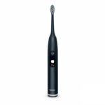 BEURER SC 50 Midnight Ink GP Brosse a Dents Electrique