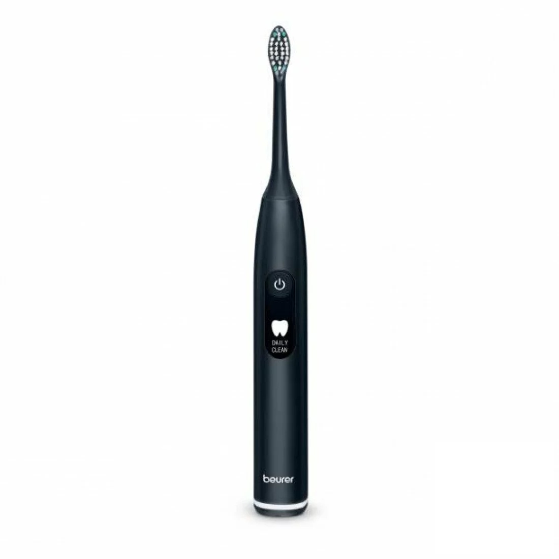 BEURER SC 50 Midnight Ink GP Brosse a Dents Electrique