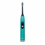 BEURER SC 50 Ocean Breeze GP Brosse a Dents Electrique