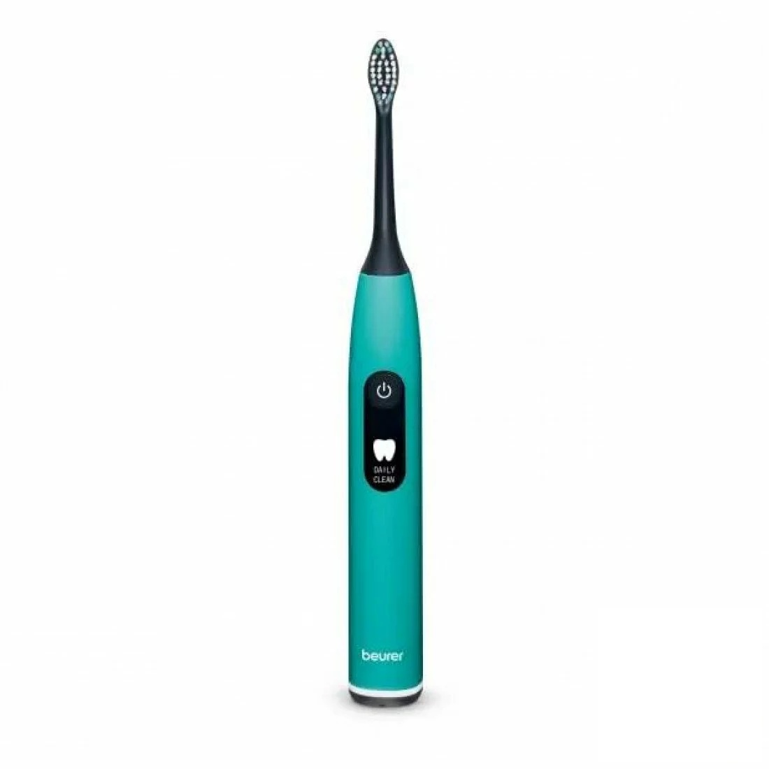 BEURER SC 50 Ocean Breeze GP Brosse a Dents Electrique