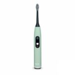 BEURER SC 50 Peppermint GP Brosse a Dents Electrique