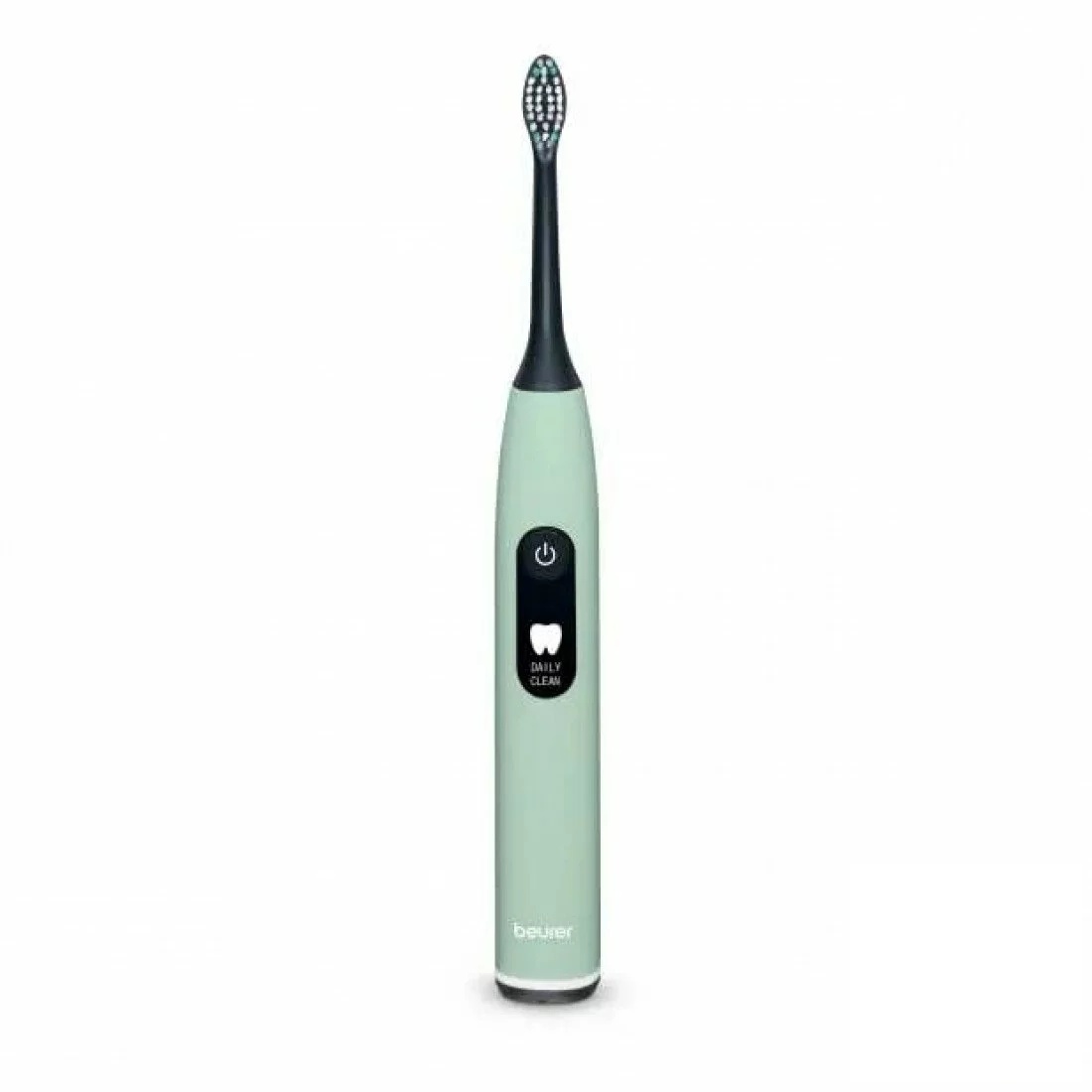 BEURER SC 50 Peppermint GP Brosse a Dents Electrique