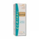 ECRINAL SHAMPOOING FORTIFIANT HOMME 200ML
