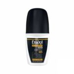 ETIAXIL DEODORANT MEN ANTI TRANSPIRANT CONTROLE 48H 40ML