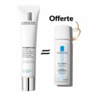 LA ROCHE POSAY PACK PIGMENTCLAR UV SPF30 + EAU THERMALE 50ML OFFERTE