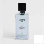 L'AURA MEN MI TWILIGHT MIRACLE 50ML