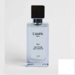 L'AURA MEN MII NECTAR DE VENUS 50ML