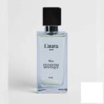 L'AURA MEN MIII SYLVESTRE MYSTIQUE 50ML