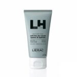 LIERAC HOMME BAUME APRES RASAGE 75ML